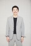 홍서백,