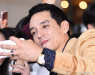 가브리엘 루나