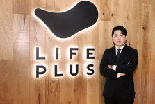 한화생명e스포츠, 손대영 감독 선임 공식 발표 “LCK 운영+LPL 공격성 두루 갖춰”