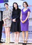 손민지-채서진-한민채