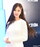 서현