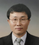 MBC, 최창욱 PD 드라마본부장 임명…배우 임예진 남편