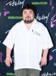감독 이승원, 배우로 참여한 영화