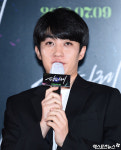 박세준