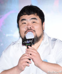 이승원