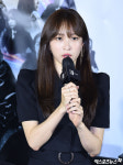 하니