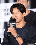 오지호