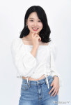 김시은,