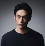 日 인기 배우 이세야 유스케, 대마초 소지 혐의 체포[엑