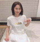 日 배우 코마츠 미유키, 49세에 첫 임신 발표…"오랜 불임 치료"[엑
