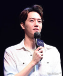 김진욱