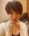 日 AV배우 사토미 유리아, 10대 강도에 6000만원 피해…"택배 기사로 위장"[엑
