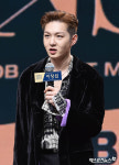비투비 포유 이창섭 "전역 후 유닛에 전념…신인 가수로 데뷔한 느낌"