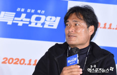 신재명 감독