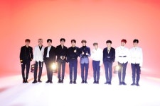 "성적보다 성장"…골든차일드,