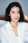 한국 액션 여배우 1호 김효선, 올해 영화