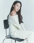 김우린, 영화
