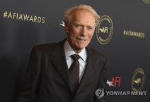 ‘더티 파이터’ 버디 반 혼, 사망...향년 92세 [엑