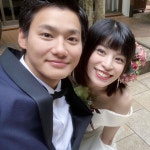 노무라 슈헤이·사토 호나미,