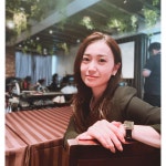 하야시 켄토,