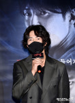 조동혁