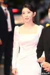 권소현