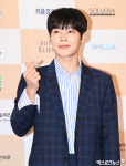 김민기