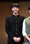 김진욱