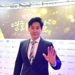 이병욱,
