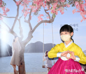 서연우