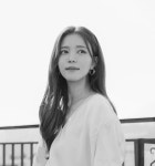 "애도 낳았는데 뭐가 무서워"…