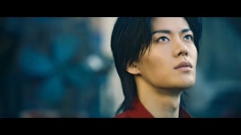 NCT 유타, 배우 데뷔…日 영화
