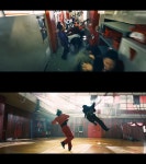NCT 유타, 배우 데뷔…日 영화