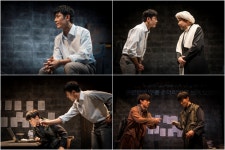 김주헌→장인섭