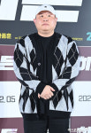 한종훈 감독