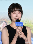 윤미경