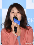 황석정