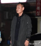 배우 이얼, 식도암 투병 끝 별세…향년 58세