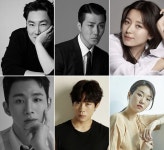 조진웅→차승원