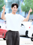 주종혁