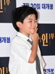 앨런 킴
