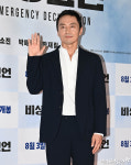 임형국,