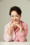 이태성 母 박영혜 감독, 데뷔작으로 제3회 칸영화상 진출