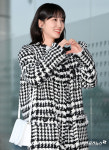 박은빈