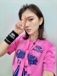 日 AKB48 오카다 나나, 5살 연상 뮤지컬 배우와 열애설→총감독 사과 [엑