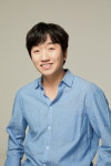 이창훈, 연극