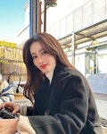 유깻잎, 임영웅 사진 도배된 母 방에 경악…"제압당해서 못 자겠다"