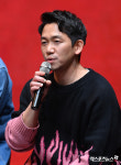김태훈 연출
