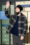 시백우