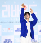안지호, 넘치는 열정으로 완성한 포토타임[엑